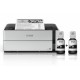 Impresora De Inyección De Tinta Epson EcoTank ET-M1170