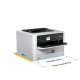 Impresora De Inyección De Tinta Epson WorkForce Pro WF-M5298DW