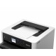 Impresora De Inyección De Tinta Epson WorkForce Pro WF-M5298DW