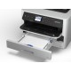 Impresora De Inyección De Tinta Epson WorkForce Pro WF-M5298DW