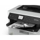 Impresora De Inyección De Tinta Epson WorkForce Pro WF-M5298DW