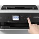 Impresora De Inyección De Tinta Epson WorkForce Pro WF-M5298DW