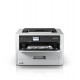 Impresora De Inyección De Tinta Epson WorkForce Pro WF-M5298DW