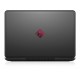Portatil HP OMEN 15-ax010ns