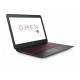 Portatil HP OMEN 15-ax010ns