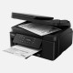 Impresora MultiFunción Canon PIXMA GM4050