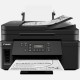 Impresora MultiFunción Canon PIXMA GM4050