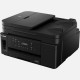 Impresora MultiFunción Canon PIXMA GM4050