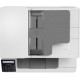Impresora MultiFunción HP Color LaserJet Pro M183fw