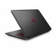 Portatil HP OMEN 15-ax010ns