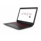 Portatil HP OMEN 15-ax010ns