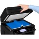 Impresora MultiFunción Canon i-SENSYS MF267dw