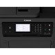 Impresora MultiFunción Canon i-SENSYS MF267dw