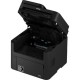 Impresora MultiFunción Canon i-SENSYS MF267dw