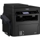 Impresora MultiFunción Canon i-SENSYS MF267dw
