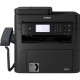 Impresora MultiFunción Canon i-SENSYS MF267dw