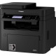 Impresora MultiFunción Canon i-SENSYS MF267dw