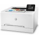 Impresora Láser HP Color LaserJet Pro M255dw