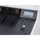 Impresora Láser KYOCERA ECOSYS P5026cdn