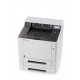 Impresora Láser KYOCERA ECOSYS P5026cdn