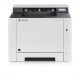 Impresora Láser KYOCERA ECOSYS P5026cdn