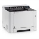 Impresora Láser KYOCERA ECOSYS P5026cdn