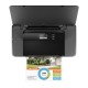 Impresora De Inyección De Tinta HP Officejet 200