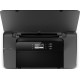 Impresora De Inyección De Tinta HP Officejet 200
