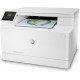 Impresora MultiFunción HP Color LaserJet Pro M182n