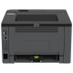 Impresora Láser Lexmark MS431dn