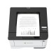 Impresora Láser Lexmark MS431dn