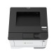 Impresora Láser Lexmark MS431dn