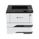 Impresora Láser Lexmark MS431dn