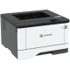 Impresora Láser Lexmark MS431dn