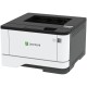 Impresora Láser Lexmark MS431dn