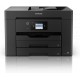 Impresora MultiFunción Epson WorkForce WF-7830DTWF