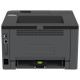 Impresora Láser Lexmark MS331dn