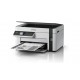 Impresora MultiFunción Epson EcoTank C11CJ18401