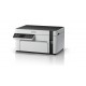 Impresora MultiFunción Epson EcoTank C11CJ18401