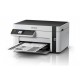 Impresora MultiFunción Epson EcoTank C11CJ18401