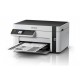 Impresora MultiFunción Epson EcoTank C11CJ18401