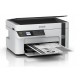 Impresora MultiFunción Epson EcoTank C11CJ18401