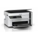 Impresora MultiFunción Epson EcoTank C11CJ18401