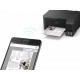 Impresora MultiFunción Epson EcoTank ET-2715