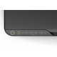 Impresora MultiFunción Epson EcoTank ET-2715