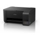 Impresora MultiFunción Epson EcoTank ET-2715