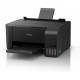 Impresora MultiFunción Epson EcoTank ET-2715