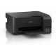 Impresora MultiFunción Epson EcoTank ET-2715