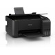 Impresora MultiFunción Epson EcoTank ET-2715