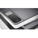 Impresora MultiFunción HP Neverstop Laser 1201n